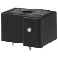 T90S5D12-110 - RELAY GEN PURPOSE SPDT 20A 110V