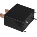 JM1AN-TMP-DC12V - RELAY GEN PURPOSE SPST 20A 12V