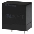 JC1AF-DC9V - RELAY GEN PURPOSE SPST 15A 9V