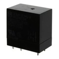 JC2AF-DC24V-F - RELAY GEN PURPOSE DPST 10A 24V
