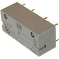 ST1-DC5V - RELAY GENERAL PURPOSE DPST 8A 5V