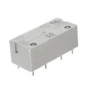 ST1-DC24V - RELAY GEN PURPOSE DPST 8A 24V