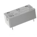 ST2-DC5V - RELAY GENERAL PURPOSE DPST 8A 5V