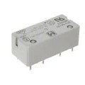ST2-DC12V - RELAY GEN PURPOSE DPST 8A 12V