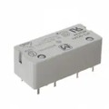 ST2-DC24V - RELAY GEN PURPOSE DPST 8A 24V