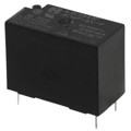 JK1A-18V - RELAY GEN PURPOSE SPST 3A 18V