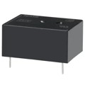 JV1AP-9V - RELAY GEN PURPOSE SPST 16A 9V
