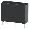ALD105 - RELAY GENERAL PURPOSE SPST 3A 5V