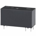 ALZ22B05 - RELAY GEN PURPOSE SPST 16A 5V
