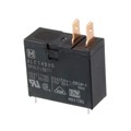 ALE14B05 - RELAY GEN PURPOSE SPST 16A 5V