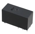 ALZ21F06W - RELAY GEN PURPOSE SPST 16A 6V