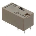 DE1A1B-L-5V - RELAY GENERAL PURPOSE DPST 8A 5V