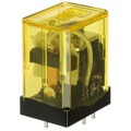 HC1E-HP-DC48V - RELAY GEN PURPOSE SPDT 5A 48V