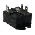 JM1AN-ZTM-DC5V - RELAY GEN PURPOSE SPST 20A 5V