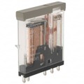 G2RV-1-S DC48 - RELAY GEN PURPOSE SPDT 6A 48V