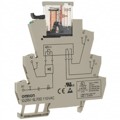 G2RV-SL700 AC110 - RELAY GEN PURPOSE SPDT 6A 110V
