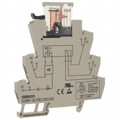 G2RV-SL700 AC230 - RELAY GEN PURPOSE SPDT 6A 230V