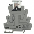 G2RV-SL700 AC/DC24 - RELAY GEN PURPOSE SPDT 6A 24V