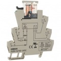G2RV-SL700 DC12 (DC11) - RELAY GEN PURPOSE SPDT 6A 12V