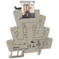 G2RV-SL500 AC230 - RELAY GEN PURPOSE SPDT 6A 230V