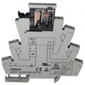 G2RV-SL500 AC/DC48 - RELAY GEN PURPOSE SPDT 6A 48V