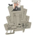 G2RV-SL500 DC24 (DC21) - RELAY GEN PURPOSE SPDT 6A 24V