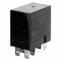 JC2AF-S-DC12V-F - RELAY GEN PURPOSE DPST 10A 12V