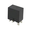 JC2AF-S-DC24V-F - RELAY GEN PURPOSE DPST 10A 24V