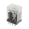HC3-H-DC24V-F - RELAY GEN PURPOSE 3PDT 7A 24V