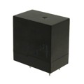 JC1AF-DC6V-F - RELAY GEN PURPOSE SPST 15A 6V