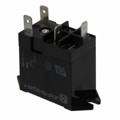 JC1AF-TM-DC24V-F - RELAY GEN PURPOSE SPST 15A 24V