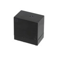 JC2AF-DC48V-F - RELAY GEN PURPOSE DPST 10A 48V