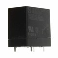 JC1AF-DC12V-F - RELAY GEN PURPOSE SPST 15A 12V