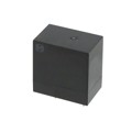 JC1AF-DC24V-F - RELAY GEN PURPOSE SPST 15A 24V