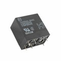 JC2AF-DC12V-F - RELAY GEN PURPOSE DPST 10A 12V