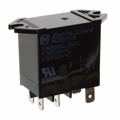 JC2AF-TM-DC24V-F - RELAY GEN PURPOSE DPST 10A 24V