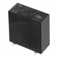 LKG1AF-12V-16-1 - RELAY GEN PURPOSE SPST 16A 12V