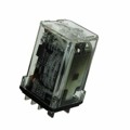 HG2-DC24V-F - RELAY GEN PURPOSE DPDT 20A 24V