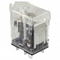 HL1-HTM-AC12V-F - RELAY GEN PURPOSE SPDT 15A 12V