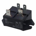 JM1AN-ZTM-DC24V-F - RELAY GEN PURPOSE SPST 20A 24V
