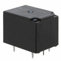 JS1-B-6V-F - RELAY GEN PURPOSE SPDT 10A 6V