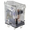HL1-HTM-AC120V-F - RELAY GEN PURPOSE SPDT 15A 120V