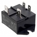 JM1AN-ZTM-DC12V-F - RELAY GEN PURPOSE SPST 20A 12V