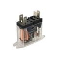 AHN36006 - RELAY GEN PURPOSE SPST 16A 6V
