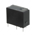 JQ1-48V-F - RELAY GEN PURPOSE SPDT 5A 48V