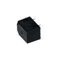 JS1F-18V-F - RELAY GEN PURPOSE SPDT 10A 18V