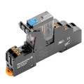 2576210000 - DRIKITP 24VDC 1CO LD/PB