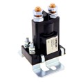 PC120-904 - 100A SPST-NO POWER CONTACTOR 24V