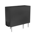 G6D-1A-DC12 - RELAY GEN PURPOSE SPST 5A 12V