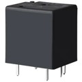 T7CS5D-05 - RELAY GEN PURPOSE SPDT 12A 5V